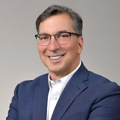 NJ Law Firm Chair Launches Video Series to Demystify Business Divorce