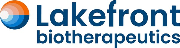 Lakefront's New Era: CMO Hedrick to Steer Pipeline After Ouro Deal