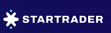 STARTRADER Links Rebrand, Sports, and Trust in New Growth Vision