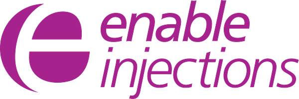 Smart Injections: Aptar and Enable Partner on Digital Drug Delivery