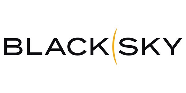 BlackSky's Gen-3 Intel Nabs Seven-Figure Defense Pact