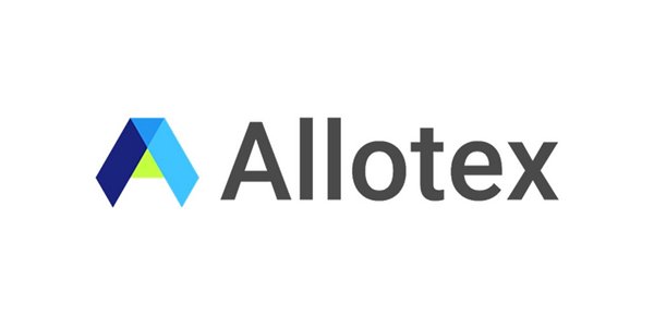 Allotex Eyes US Market with Novel Tissue-Based Vision Solution
