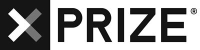 Beyond the Finish Line: XPRIZE Fuels Lasting Global Impact