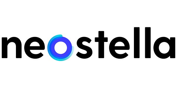 NeoSummit 2026: Tackling AI Ethics and Operational Crises in Law