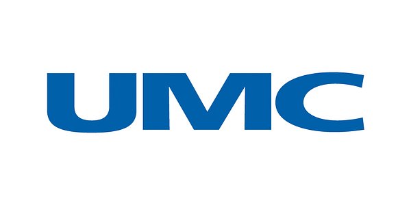 A Strategic Alliance: UMC & Polar Target U.S. Semiconductor Resilience
