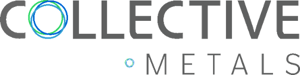 Collective Metals Amends Financing for Key Uranium Drill Program