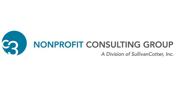 The New Playbook for Philanthropy: Inside the Boardroom Revolution