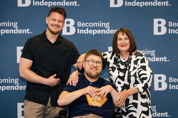 North Bay Spotlight Awards Reveal the Power of True Inclusion