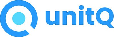 unitQ Unveils AI Platform to Link Customer Voice to the Bottom Line