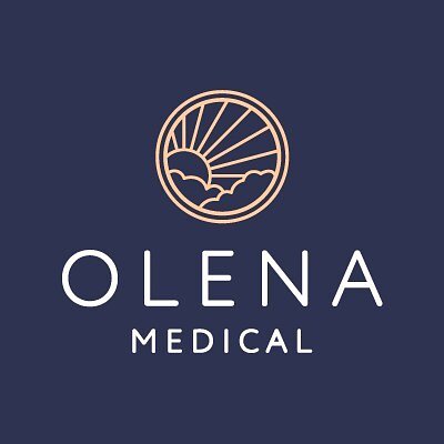 Outpatient Surgery Gets a Boost: FSC & Olena Medical Partner for Enhanced Anesthesia Care