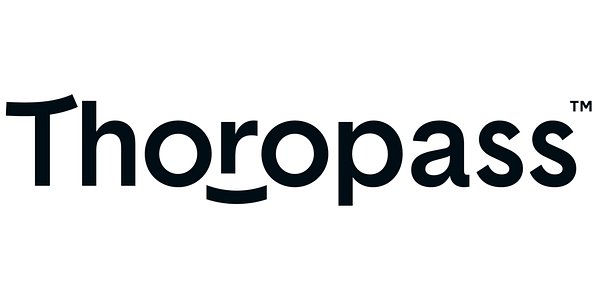 Thoropass AI Aims to End Manual GRC Drudgery with Smart Sort