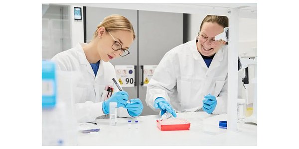 New Alliance Aims to Cut Biotech Drug Development Timelines