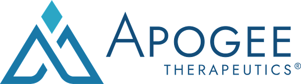 Apogee's Ambitious Bet to Unseat Inflammatory Disease Titan DUPIXENT