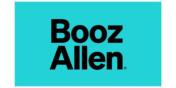Booz Allen and OpenAI Forge a Mission-Critical AI Alliance