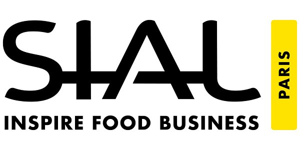 SIAL Paris 2026: Record-Breaking Expo to Shape the Future of Food