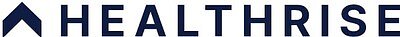 Hospitals on Financial Brink as Reactive Revenue Models Fail