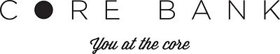 Core Bank Taps AI to Automate Compliance, Fuel Fintech Growth