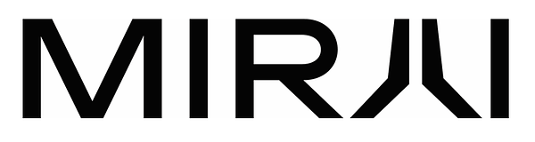 Mirai Robotics Raises $4.2M to Unleash AI Fleets on the High Seas