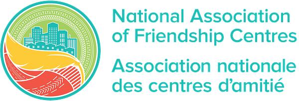 Budget Silence on Friendship Centres Raises Reconciliation Concerns