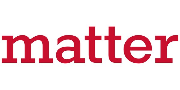 Clear Channel Taps Matter to Steer OOH's Data-Driven Transformation