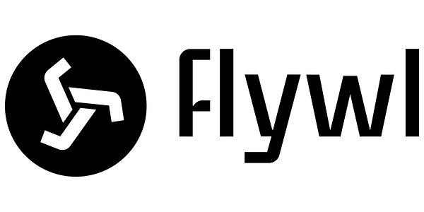 Flywl Unifies Cloud Marketplaces, Ending Enterprise Procurement Chaos
