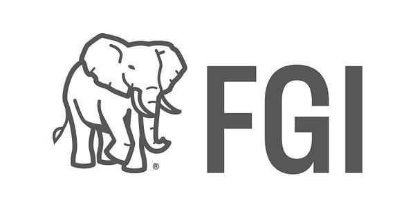 Goldman Sachs Acquires FGI, Targeting SME Financing and Insurtech