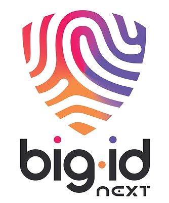 Beyond Compliance: How BigID is Redefining Data Strategy for the AI Era