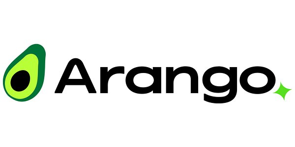 The Brains Behind AI: Multimodel Platforms Emerge as Critical Layer