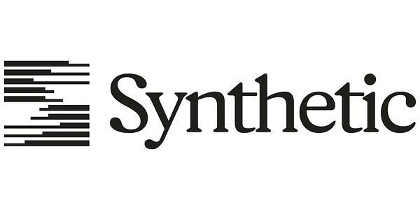 Synthetic's $10M Gamble on a Fully Autonomous AI Accountant
