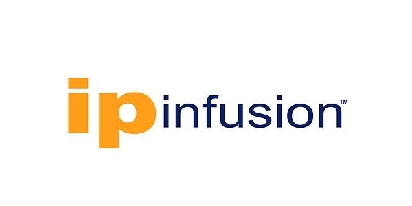 IP Infusion's OcNOS 7.0 Aims to Power AI and 800G Network Evolution