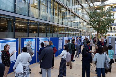 New Training Standard Aims to Save Newborn Lives Across Europe