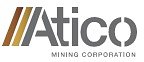 Atico Mining Navigates Supply Chain Hurdles & Ecuador Development
