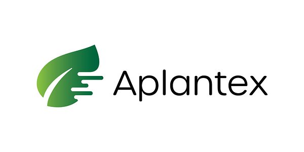 Aplantex Fuels Production Pivot with Oversubscribed $5M Round