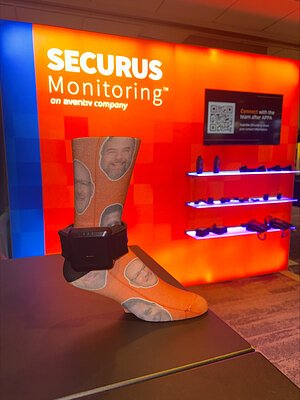 Tech, Tracking, and Trouble: Securus's High-Stakes Reentry Pitch