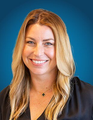 NAPA Taps Operational Expert to Fortify Clinical Services Strategy