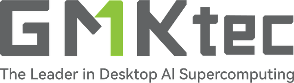 GMKtec Ups the Ante in AI PC Race with Flagship and Dev Tools