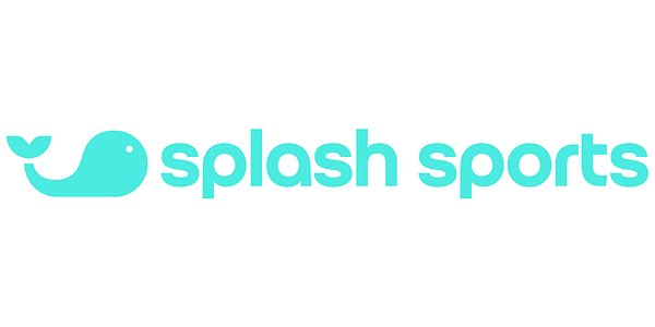 Splash Sports Bets on Survivor Format with $5M NCAA Prize Pool