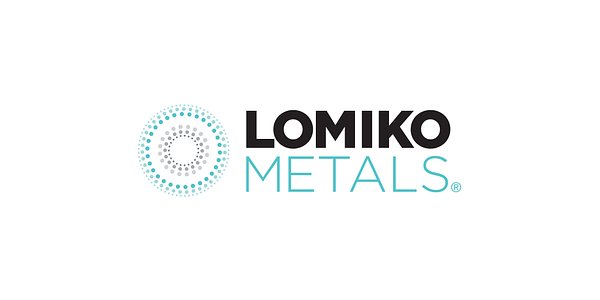 Lomiko Metals Secures Funding to Advance Key Canadian Critical Minerals