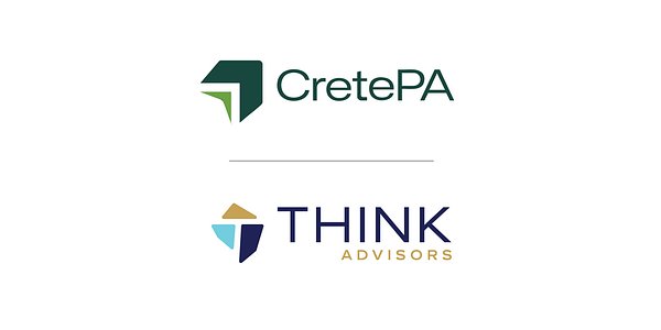 Think Advisors Joins Crete Alliance in a Landmark Deal for Tax Services