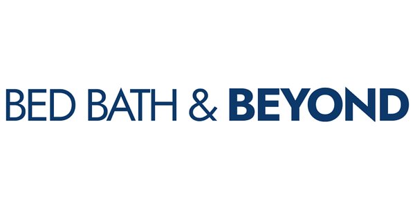 Bed Bath & Beyond Buys The Container Store in Home Services Power Play