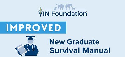 VIN Foundation Offers Lifeline to Vets in Critical First Five Years