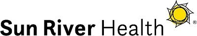 Sun River Health Bolsters OB-GYN Care in Sullivan County