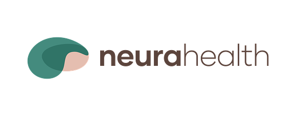 Neura Health and LillyDirect Partner to Tackle Neurologist Shortage