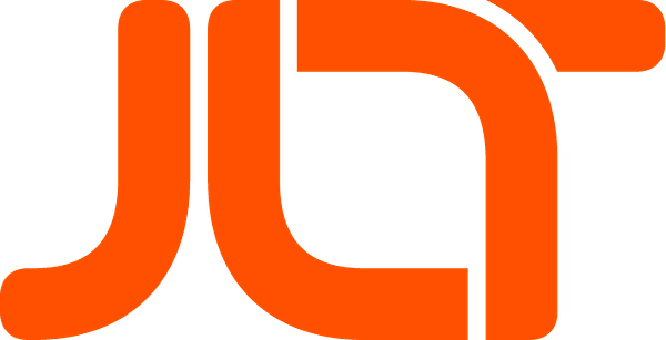 JLT Mobile Computers Enters Defense, Bolstering Sweden's Tech Autonomy