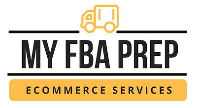 MyFBAPrep's Triple FT Win Signals a Logistics Revolution