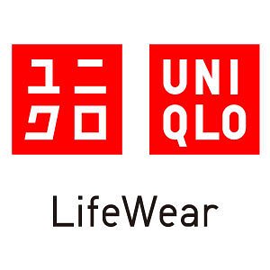UNIQLO Blends Global Style with Local Spirit in Winnipeg Debut