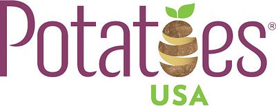 Spud-Bots: Potatoes USA Patents AI to Fight Myths and Shape Online Buzz