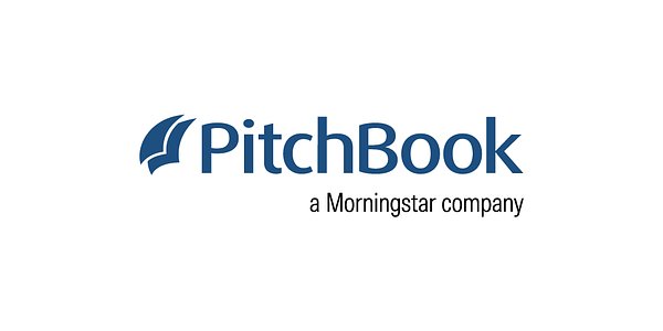 PitchBook Award Signals a New Era for Investment Intelligence