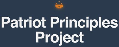 New ‘Dark Money’ Group Attacks Trump in Key 2026 Swing States