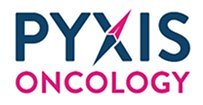 Pyxis Oncology Bets on Refined Cancer Drug and New Leadership